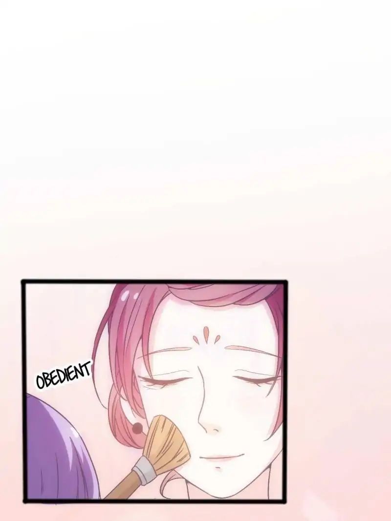 Full Marks Hidden Marriage chapter 32 - page 10