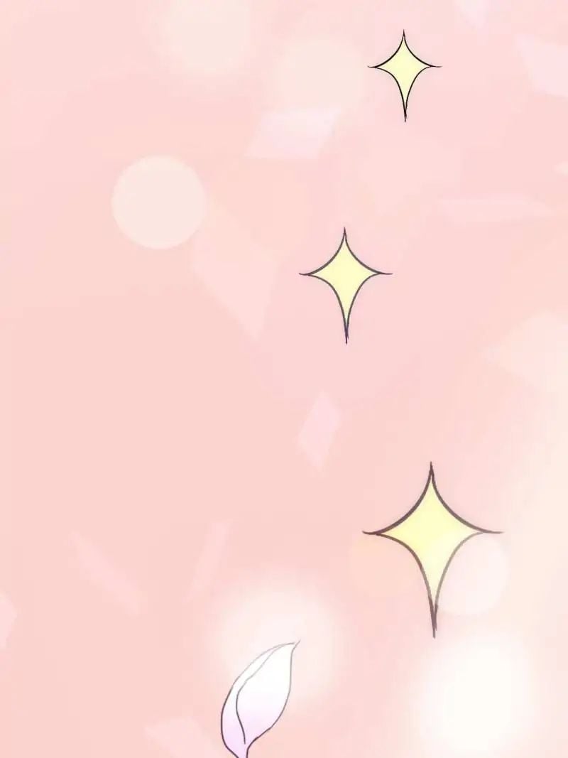 Full Marks Hidden Marriage chapter 32 - page 11