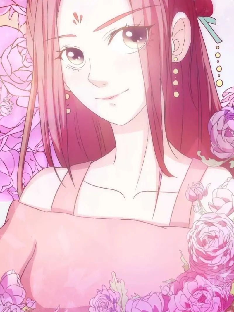 Full Marks Hidden Marriage chapter 32 - page 13