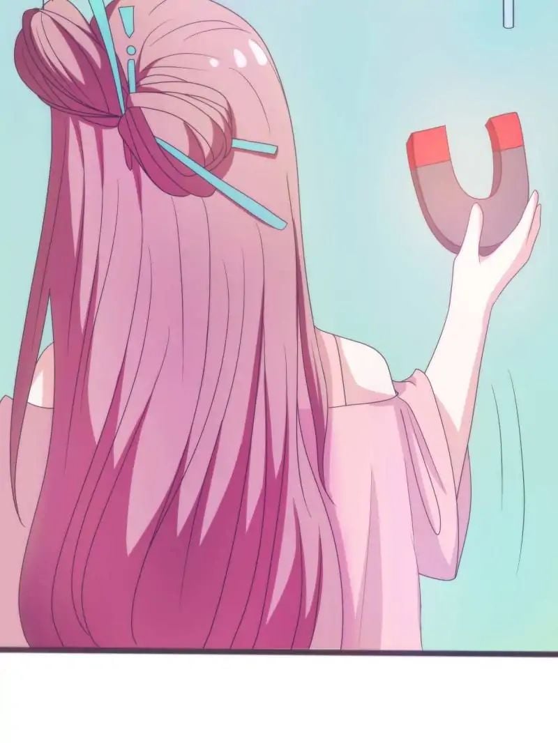 Full Marks Hidden Marriage chapter 32 - page 18