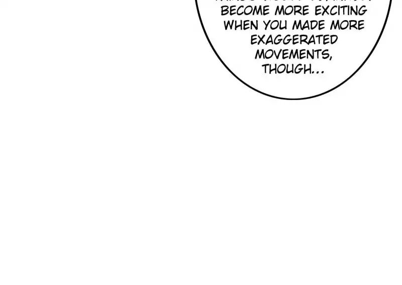 Full Marks Hidden Marriage chapter 32 - page 23