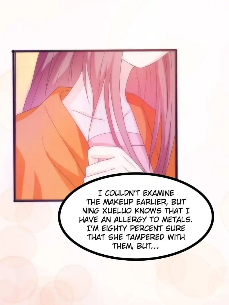 Full Marks Hidden Marriage chapter 32 - page 24
