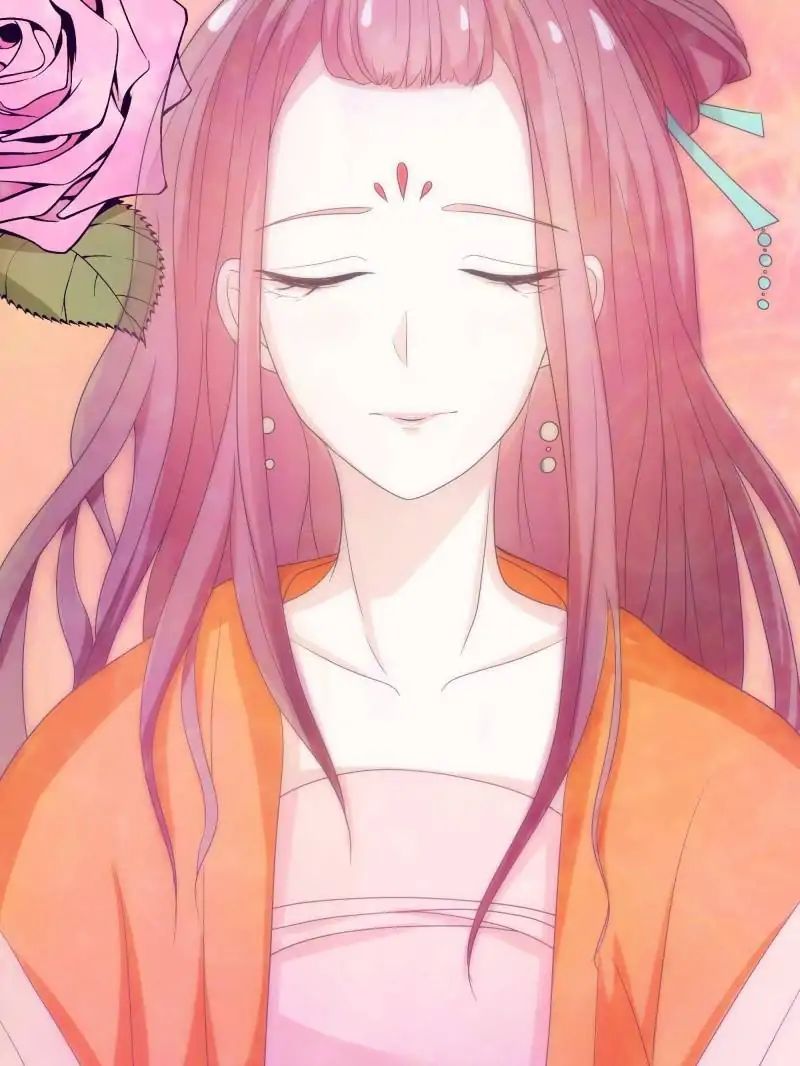 Full Marks Hidden Marriage chapter 32 - page 26