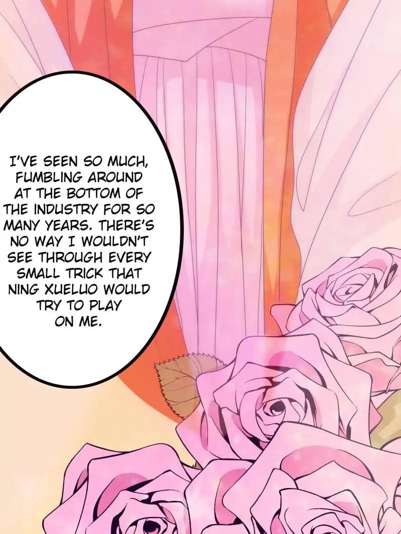 Full Marks Hidden Marriage chapter 32 - page 27