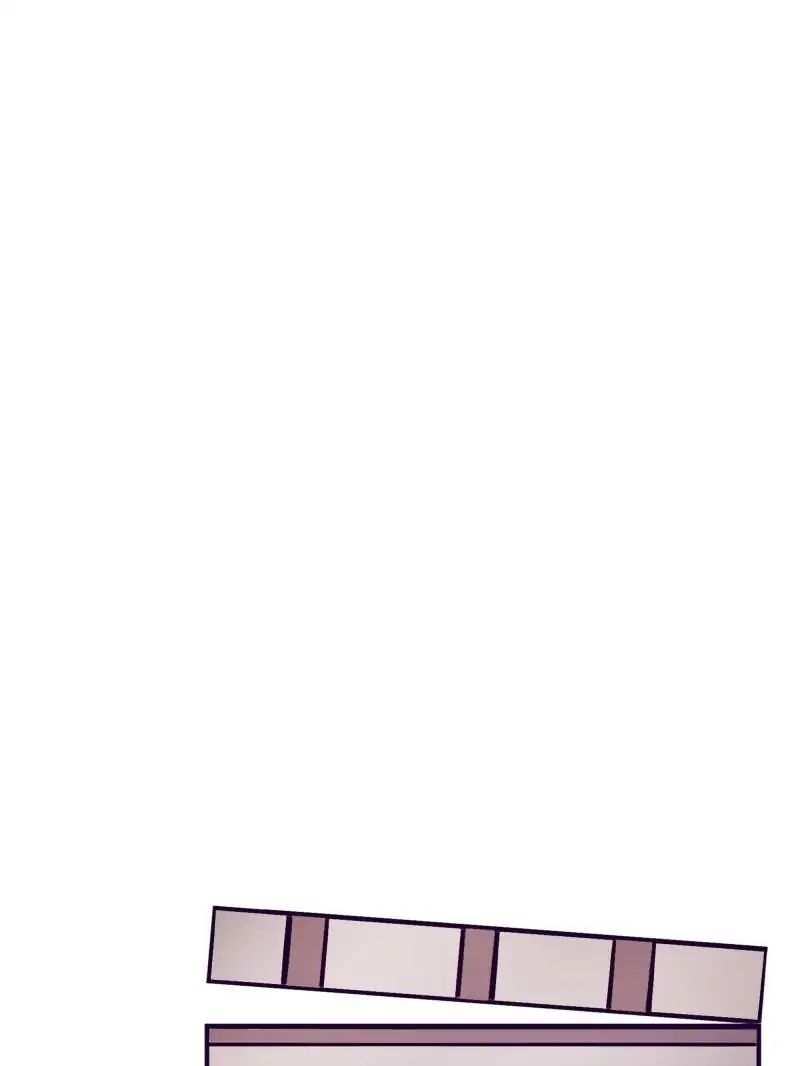 Full Marks Hidden Marriage chapter 32 - page 30