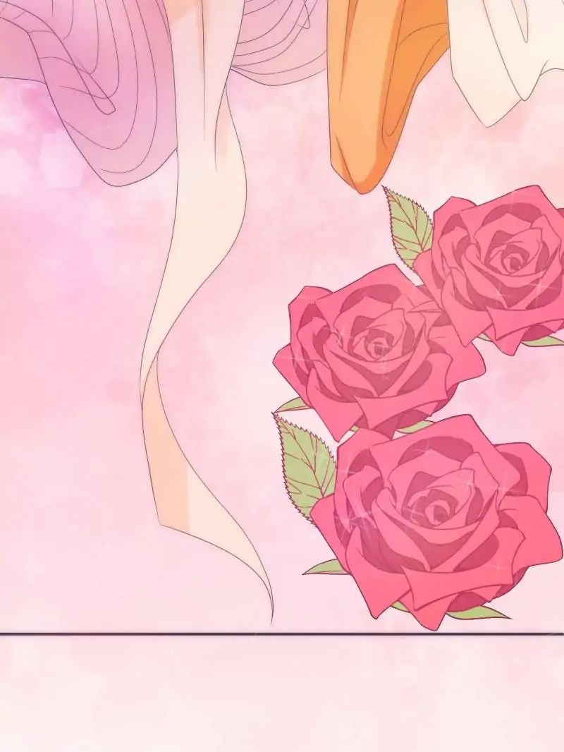 Full Marks Hidden Marriage chapter 32 - page 34