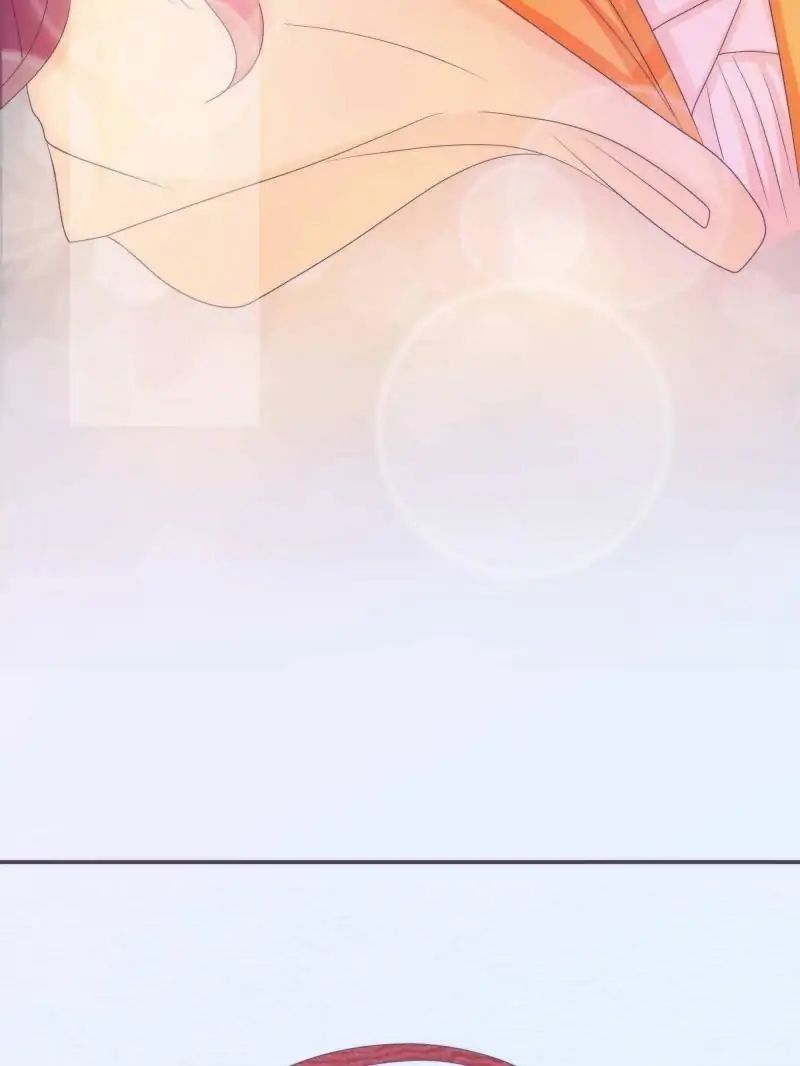 Full Marks Hidden Marriage chapter 32 - page 39