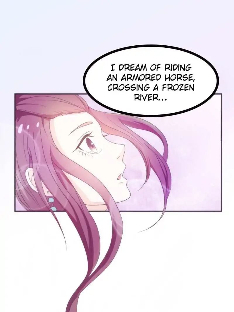 Full Marks Hidden Marriage chapter 32 - page 42