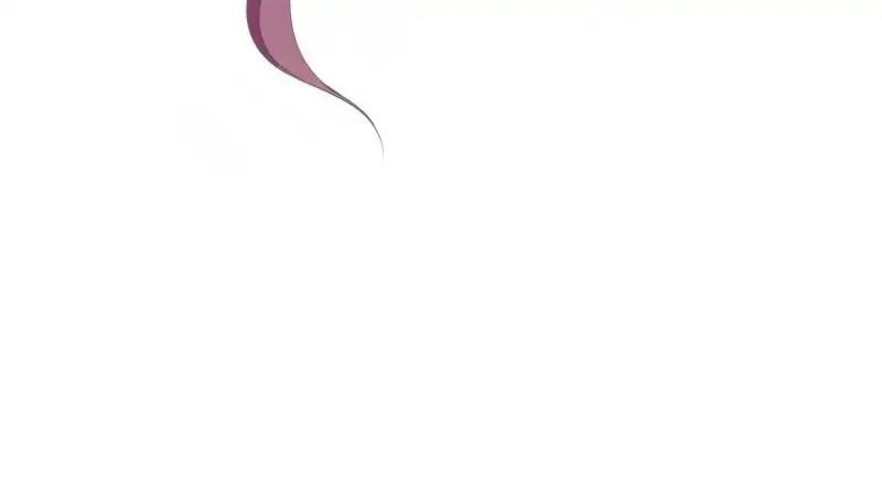 Full Marks Hidden Marriage chapter 32 - page 43