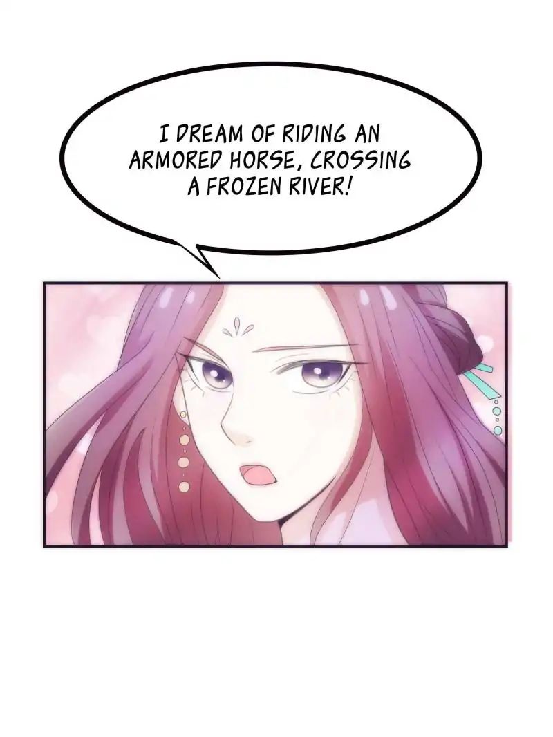 Full Marks Hidden Marriage chapter 32 - page 44