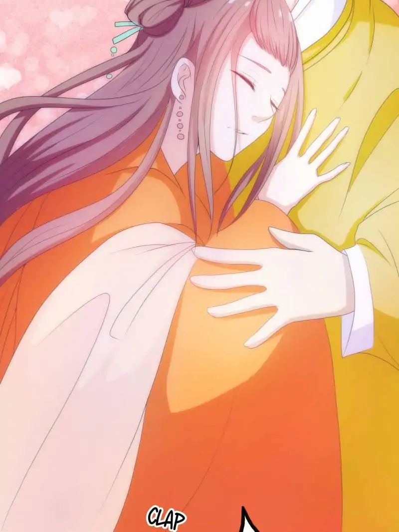 Full Marks Hidden Marriage chapter 32 - page 46