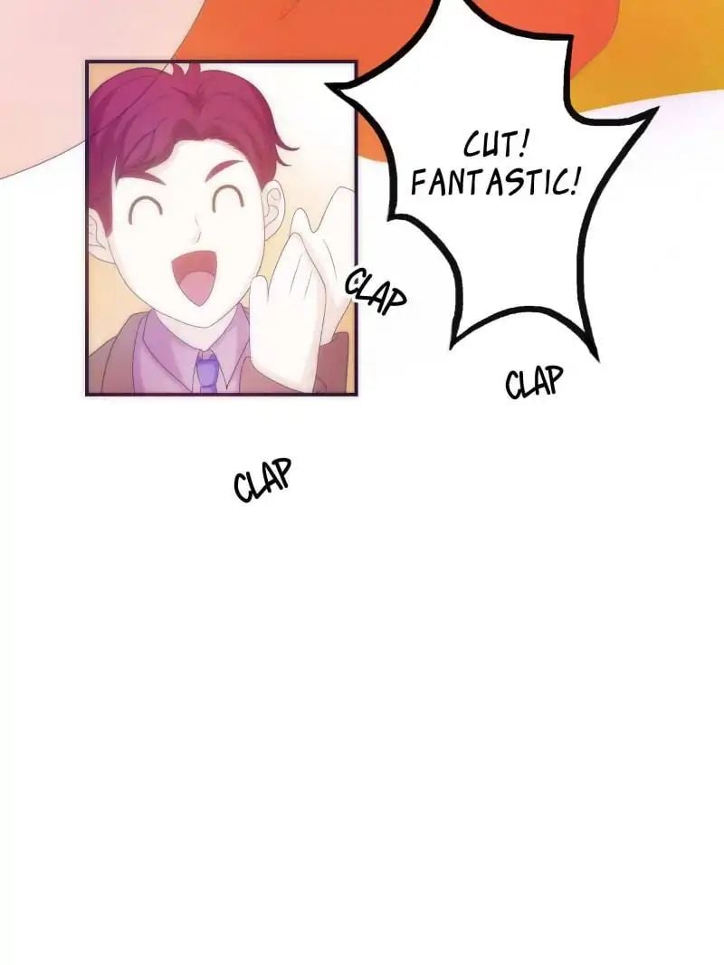 Full Marks Hidden Marriage chapter 32 - page 47