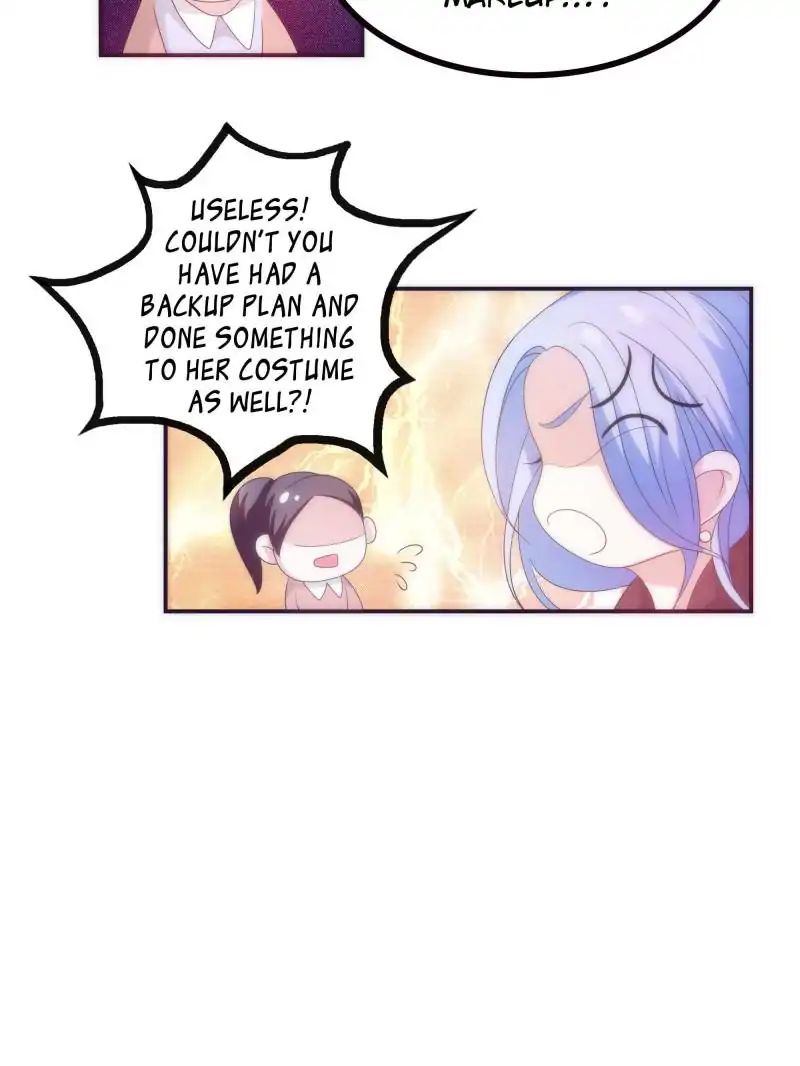 Full Marks Hidden Marriage chapter 32 - page 49