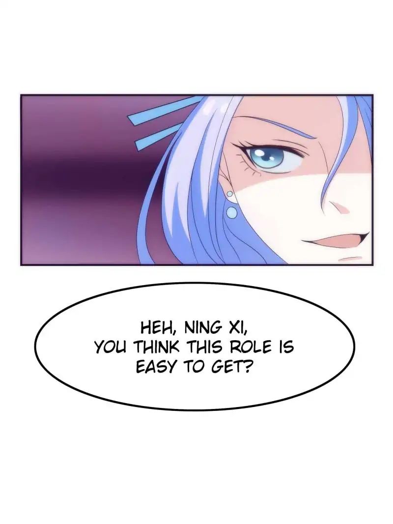 Full Marks Hidden Marriage chapter 32 - page 51