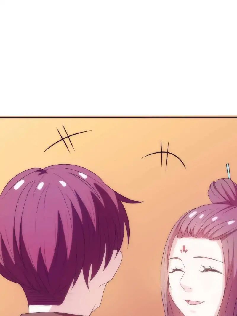 Full Marks Hidden Marriage chapter 32 - page 52