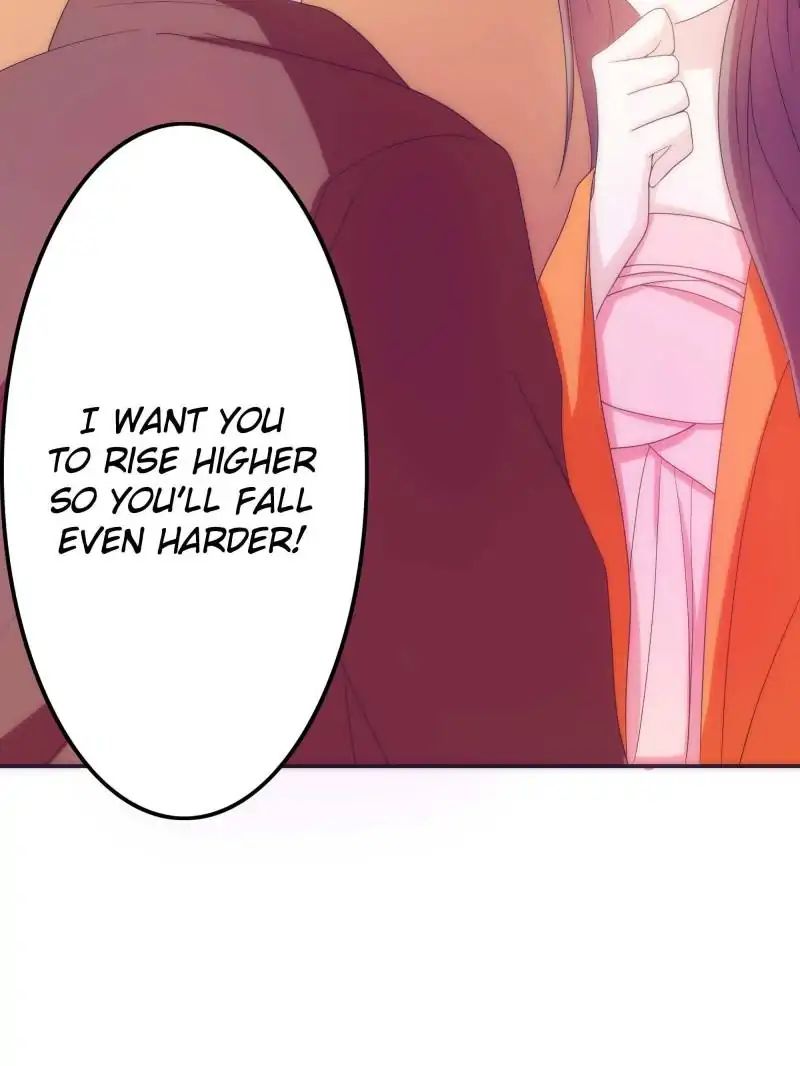 Full Marks Hidden Marriage chapter 32 - page 53