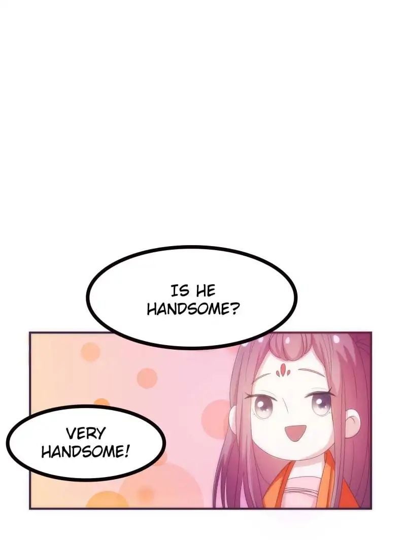 Full Marks Hidden Marriage chapter 32 - page 59