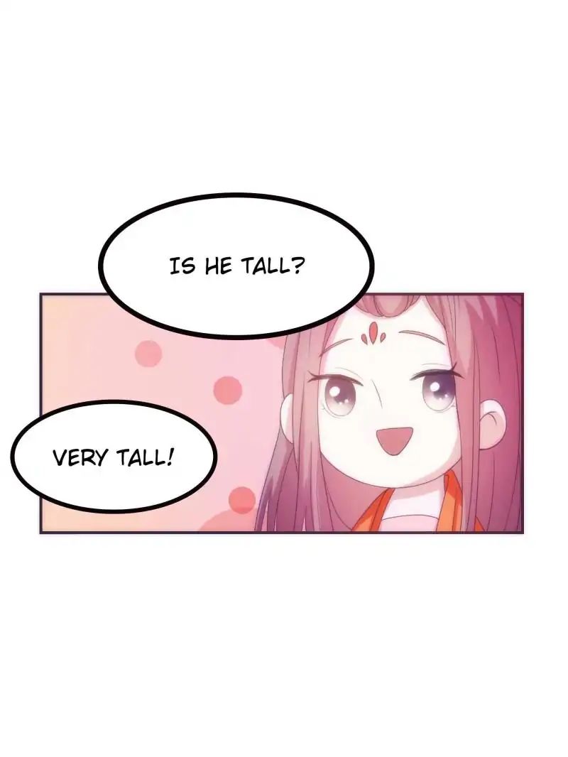 Full Marks Hidden Marriage chapter 32 - page 60