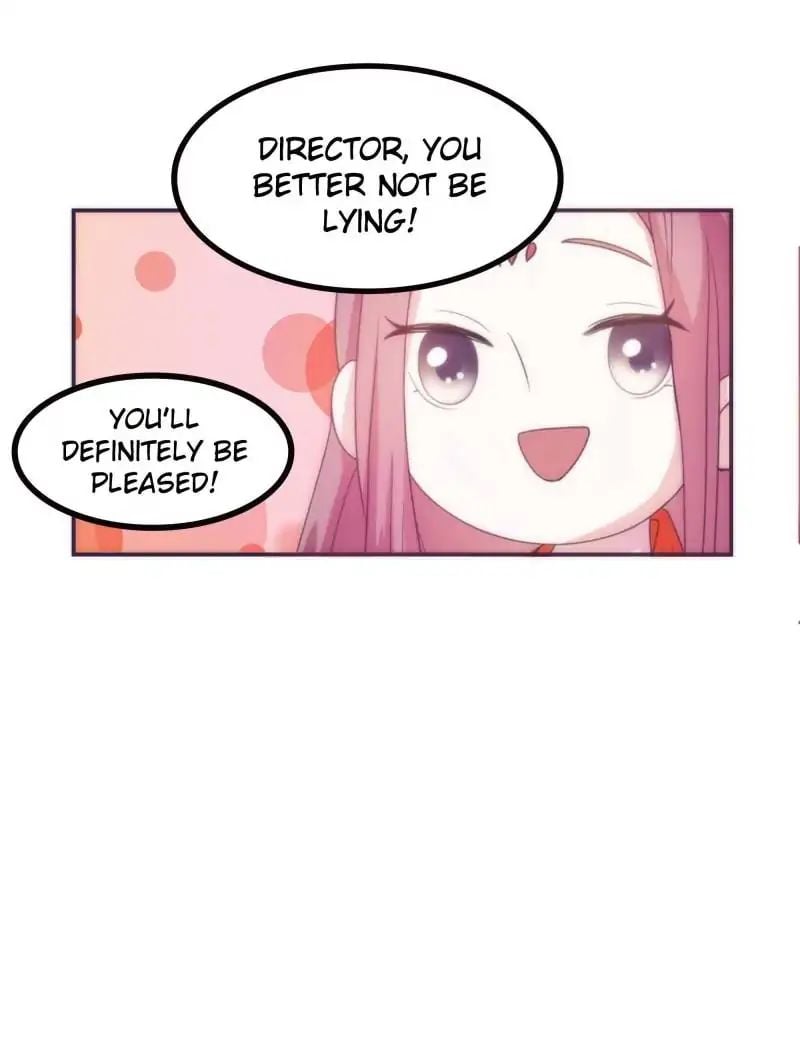Full Marks Hidden Marriage chapter 32 - page 61