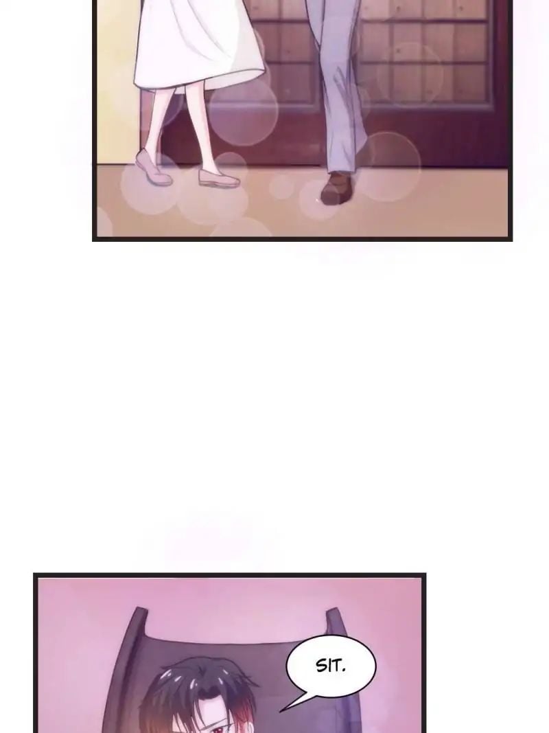 Full Marks Hidden Marriage chapter 31 - page 13