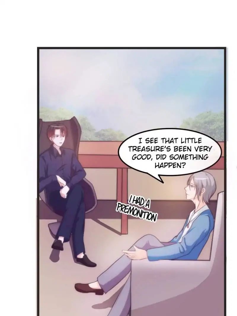 Full Marks Hidden Marriage chapter 31 - page 15