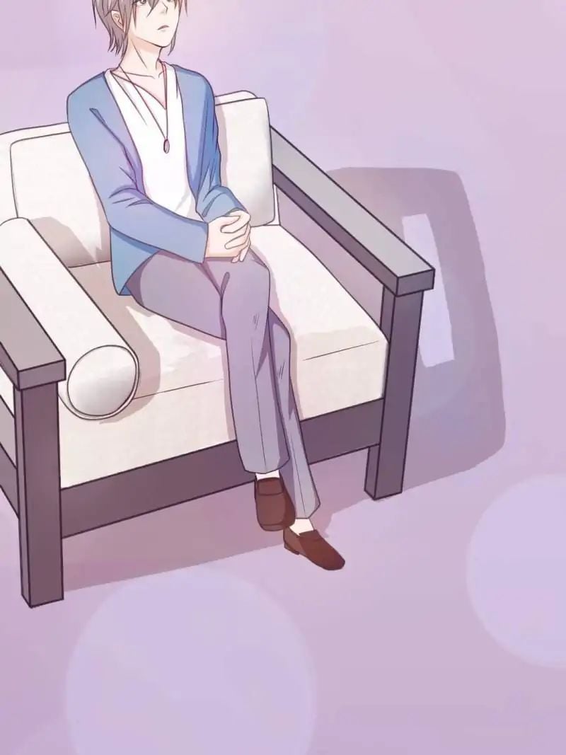 Full Marks Hidden Marriage chapter 31 - page 19