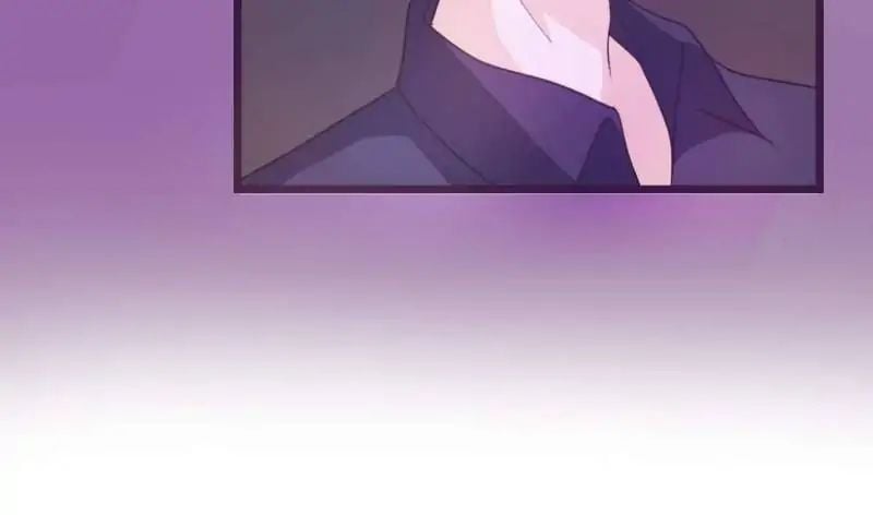 Full Marks Hidden Marriage chapter 31 - page 23