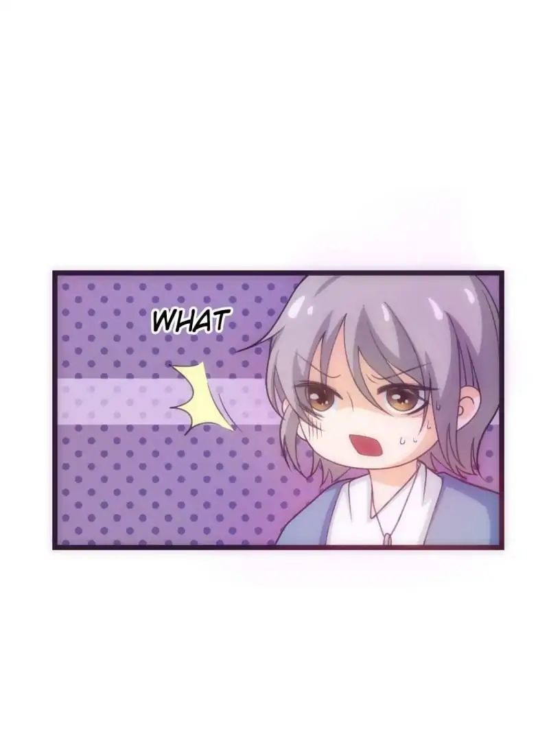 Full Marks Hidden Marriage chapter 31 - page 24