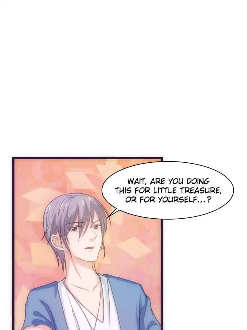 Full Marks Hidden Marriage chapter 31 - page 25