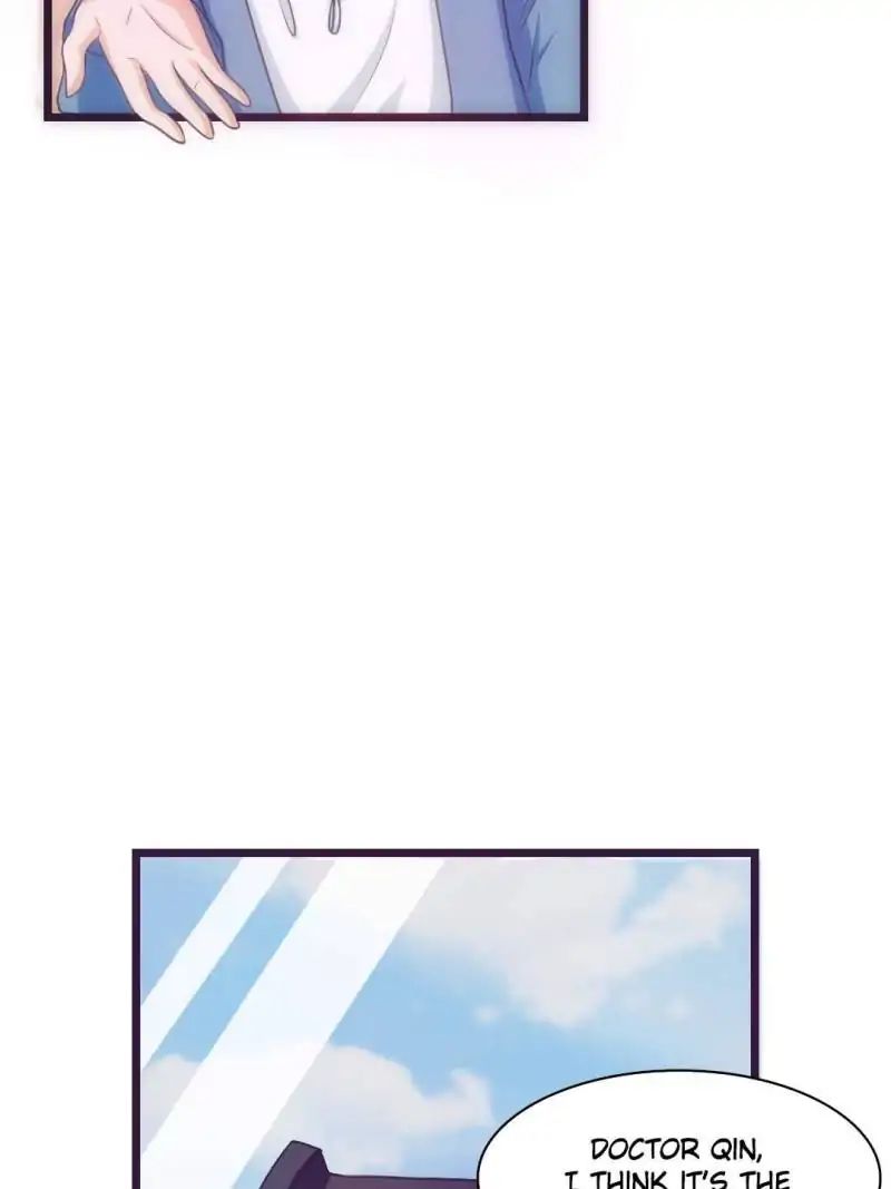 Full Marks Hidden Marriage chapter 31 - page 26
