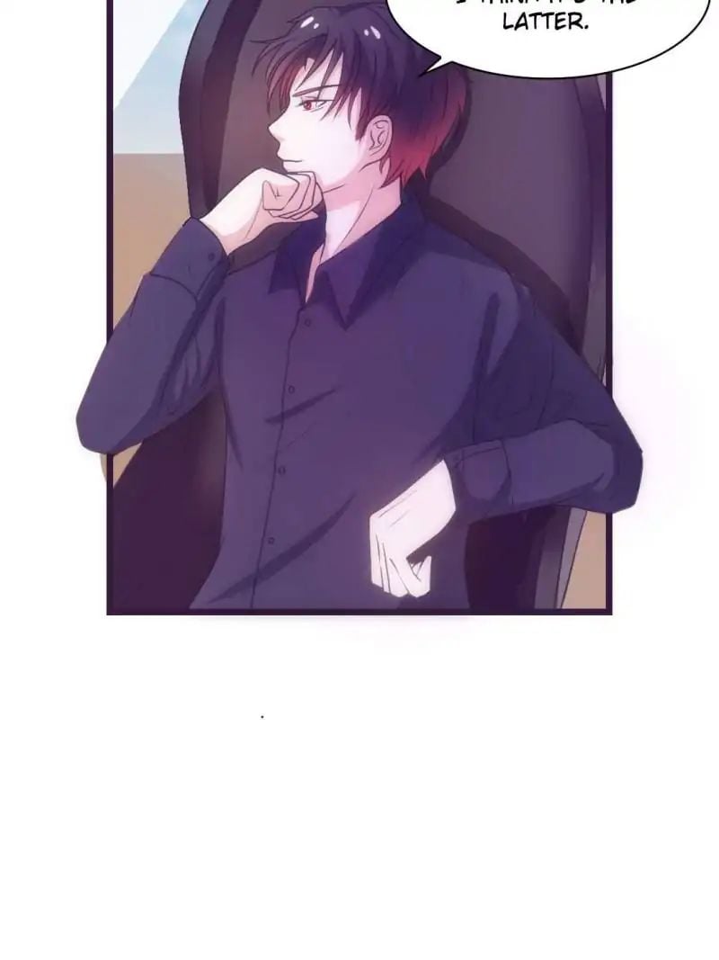 Full Marks Hidden Marriage chapter 31 - page 27