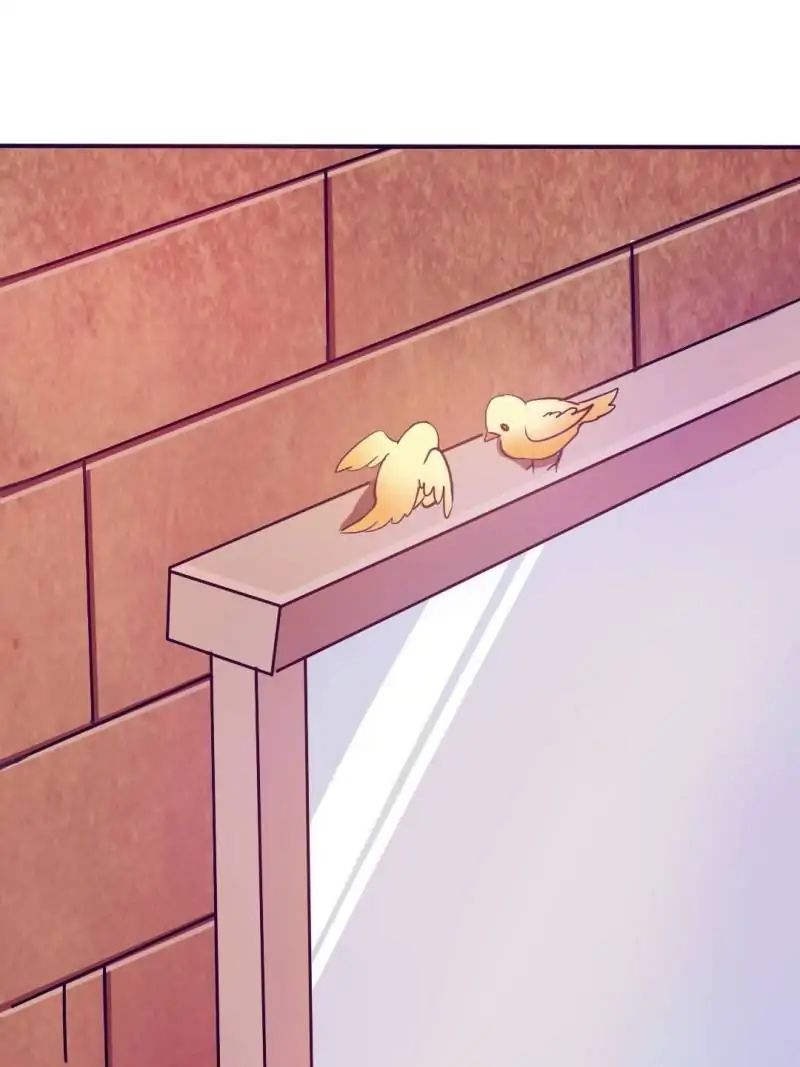 Full Marks Hidden Marriage chapter 31 - page 28