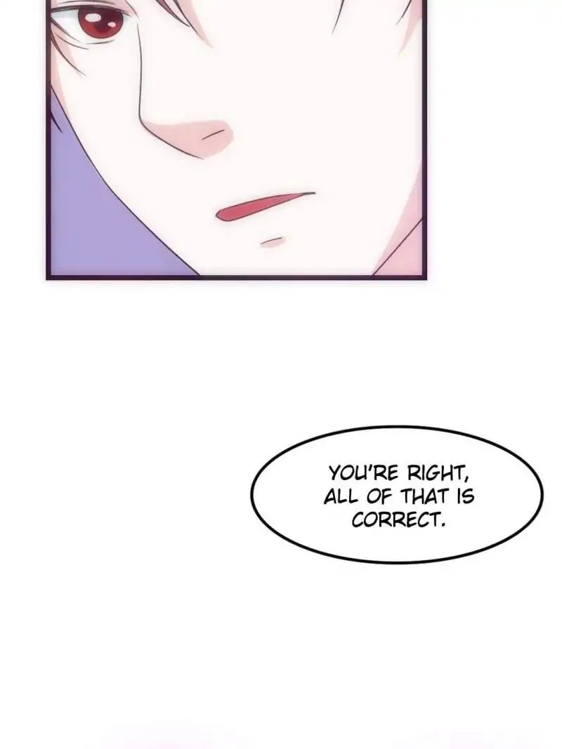Full Marks Hidden Marriage chapter 31 - page 32