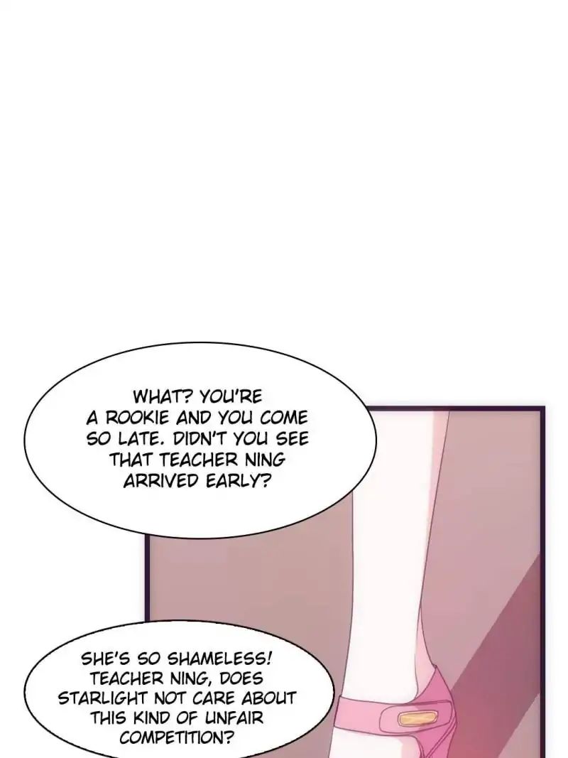 Full Marks Hidden Marriage chapter 31 - page 40