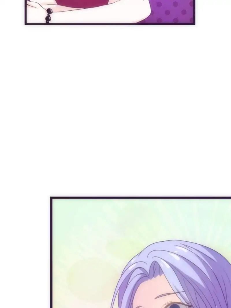 Full Marks Hidden Marriage chapter 31 - page 43