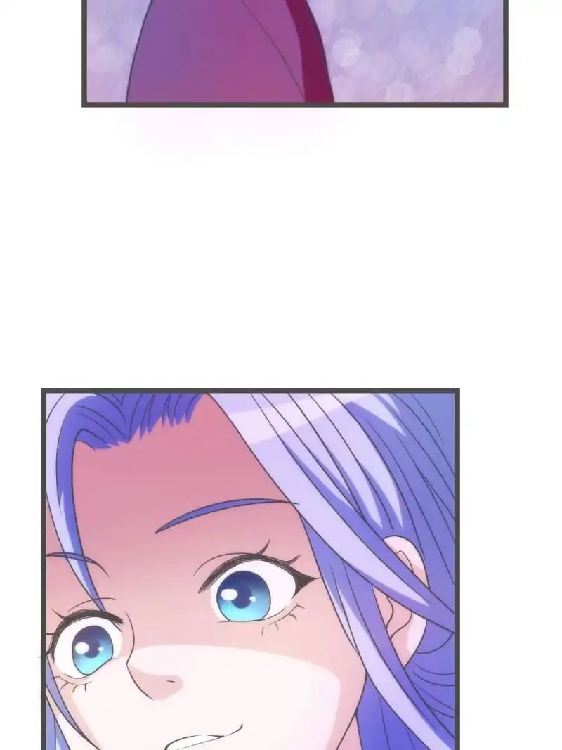Full Marks Hidden Marriage chapter 31 - page 48