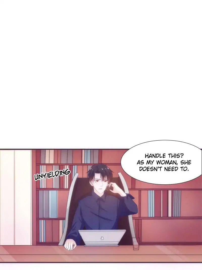 Full Marks Hidden Marriage chapter 31 - page 5
