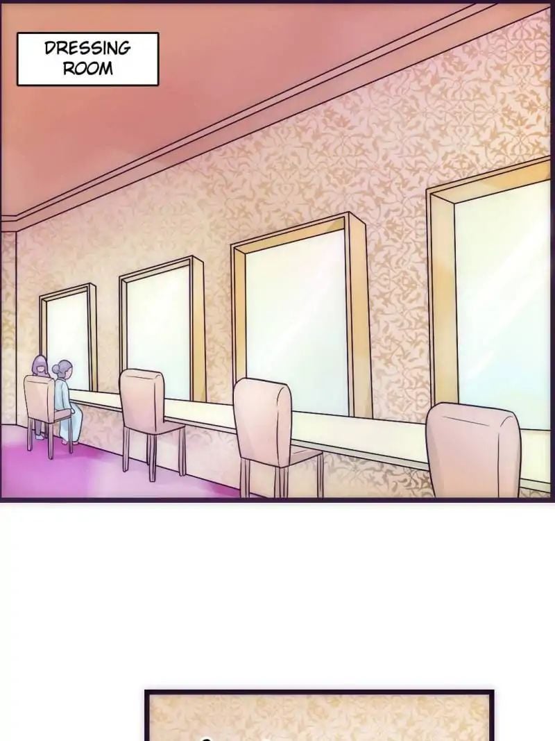 Full Marks Hidden Marriage chapter 31 - page 52