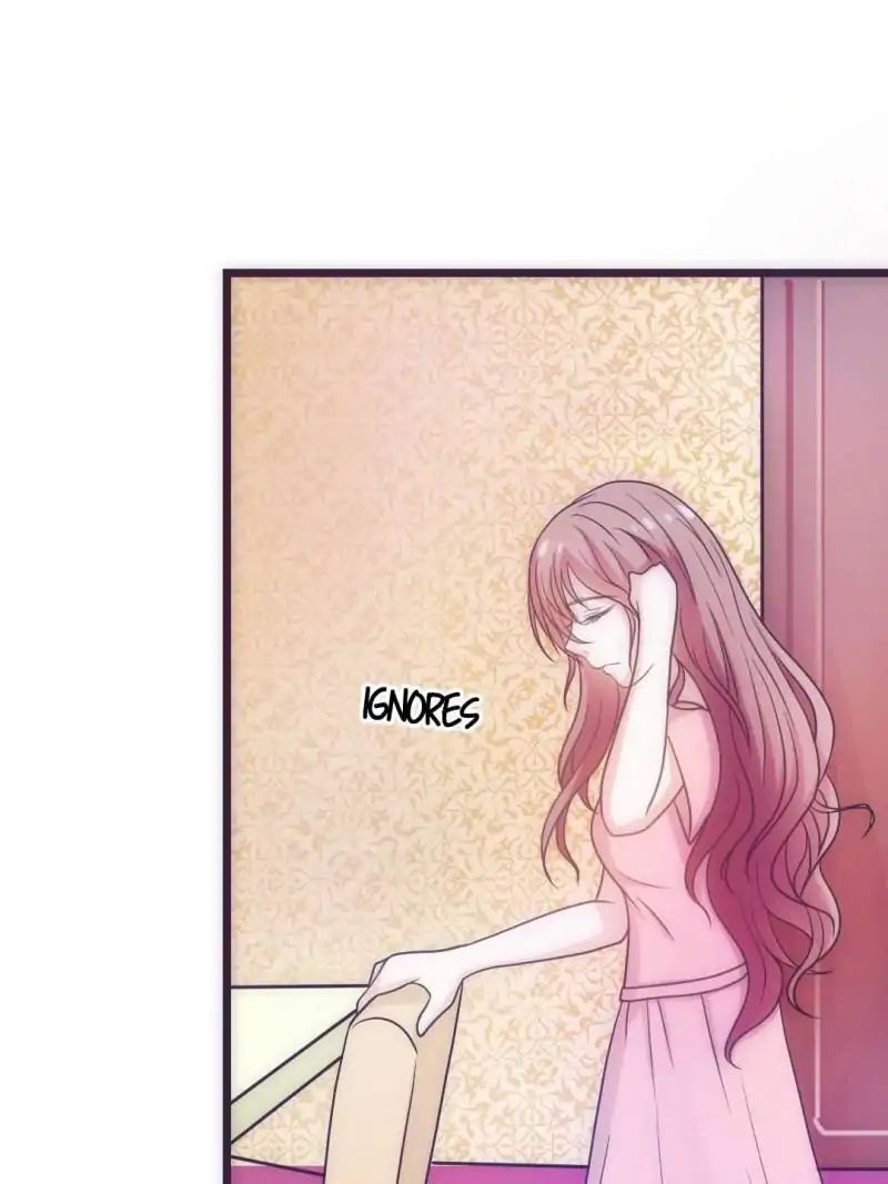 Full Marks Hidden Marriage chapter 31 - page 57