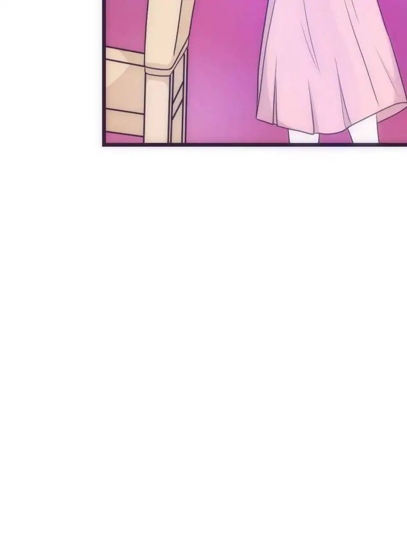 Full Marks Hidden Marriage chapter 31 - page 58