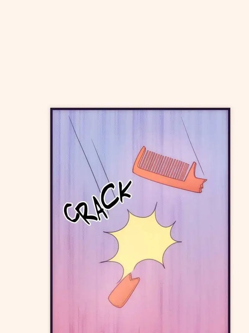 Full Marks Hidden Marriage chapter 31 - page 60