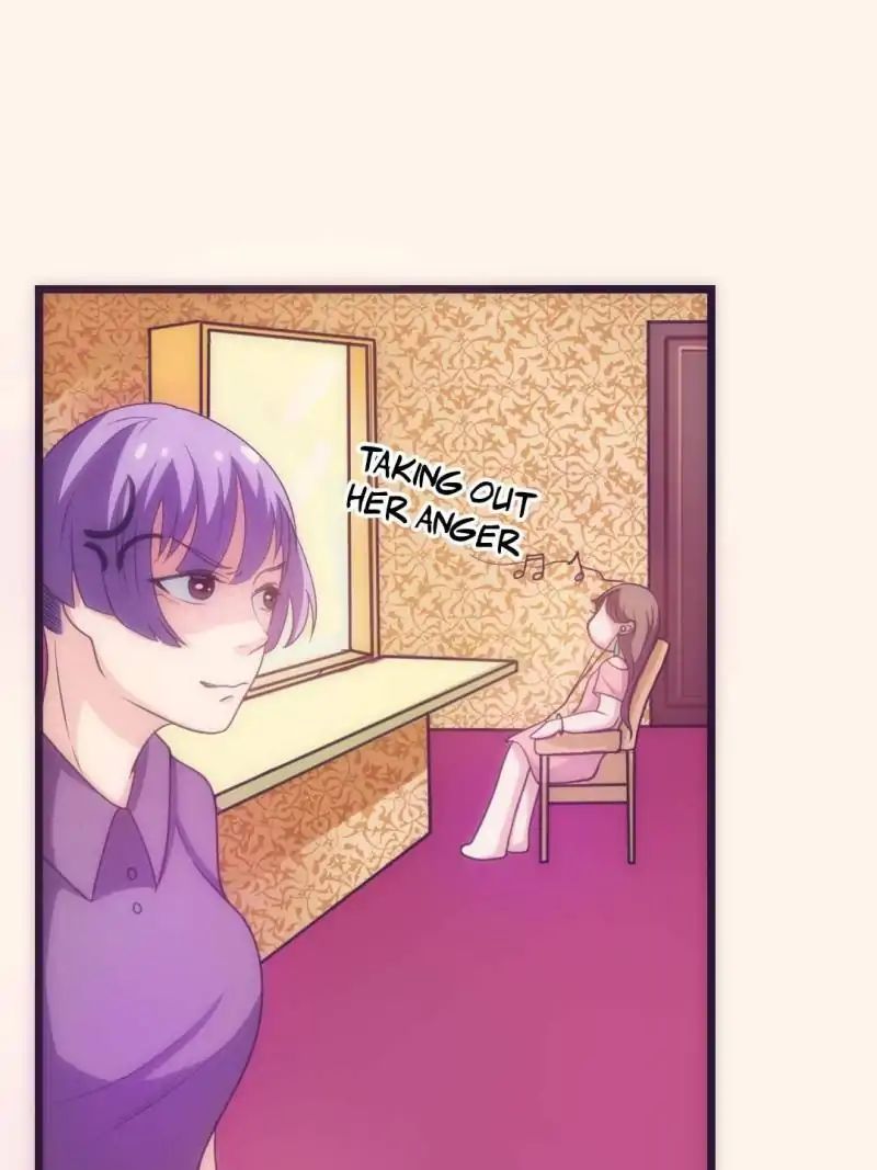Full Marks Hidden Marriage chapter 31 - page 64