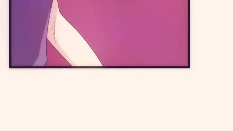 Full Marks Hidden Marriage chapter 31 - page 65