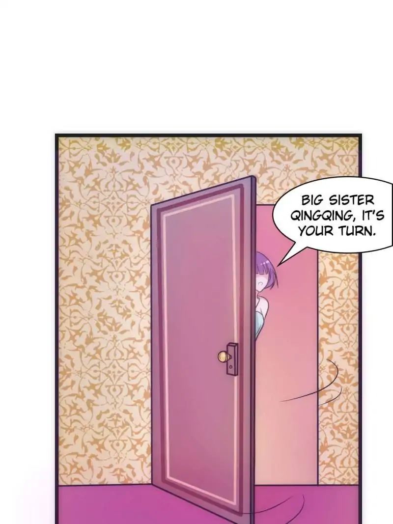 Full Marks Hidden Marriage chapter 31 - page 66