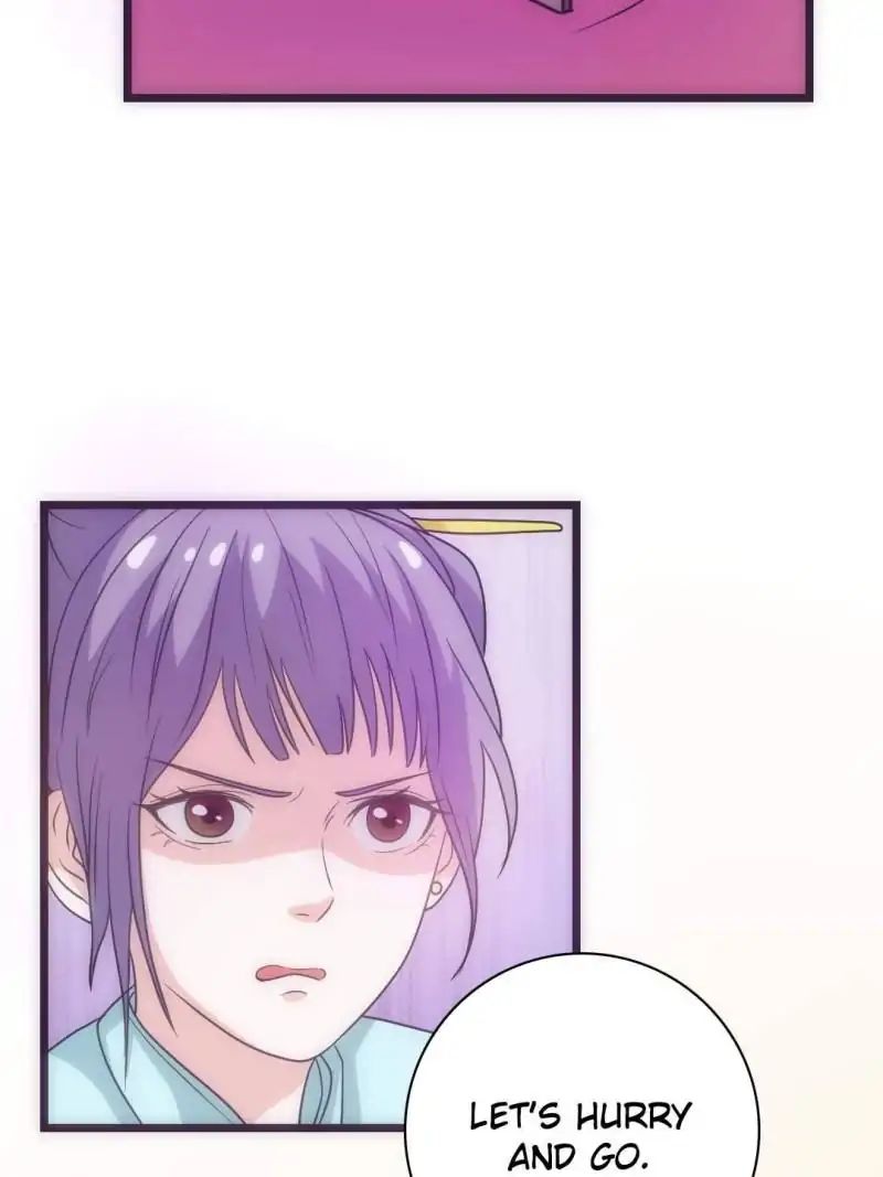 Full Marks Hidden Marriage chapter 31 - page 67