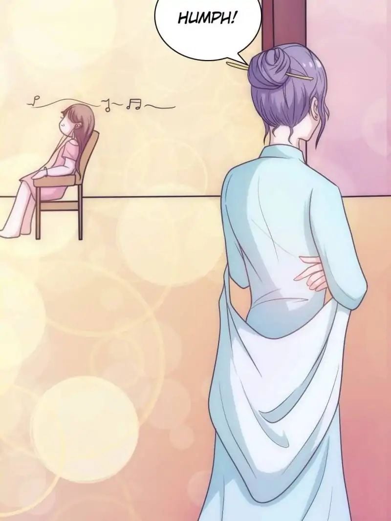 Full Marks Hidden Marriage chapter 31 - page 69