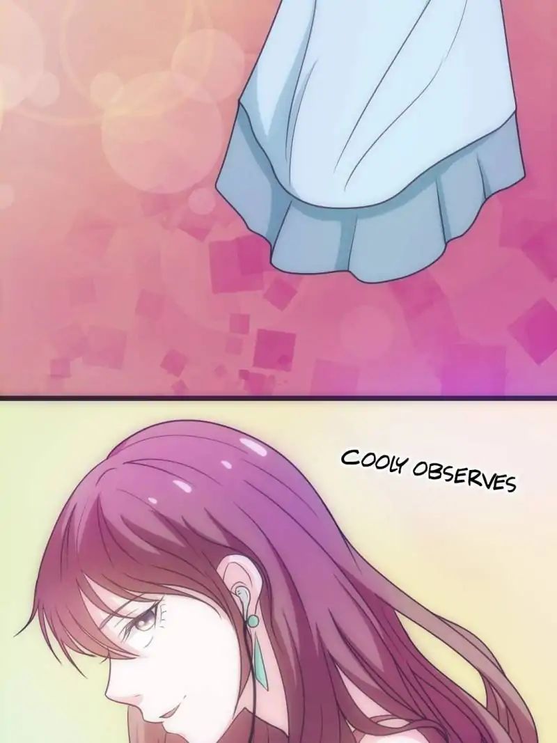 Full Marks Hidden Marriage chapter 31 - page 70