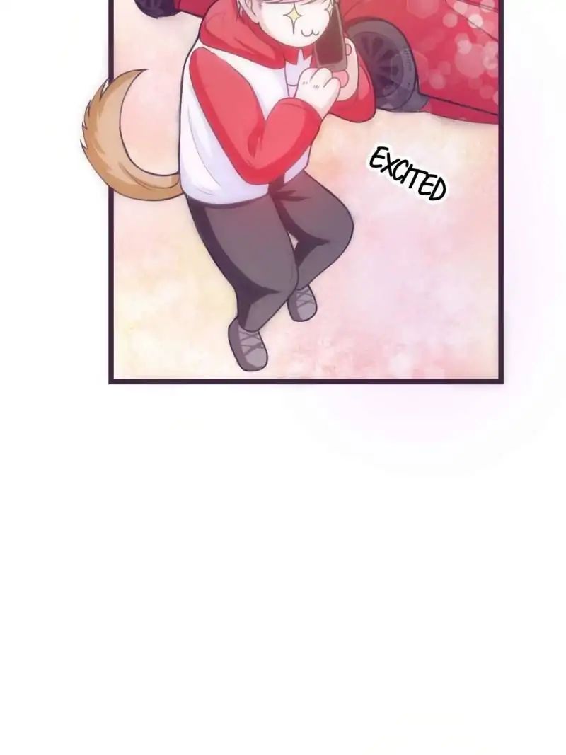 Full Marks Hidden Marriage chapter 31 - page 9