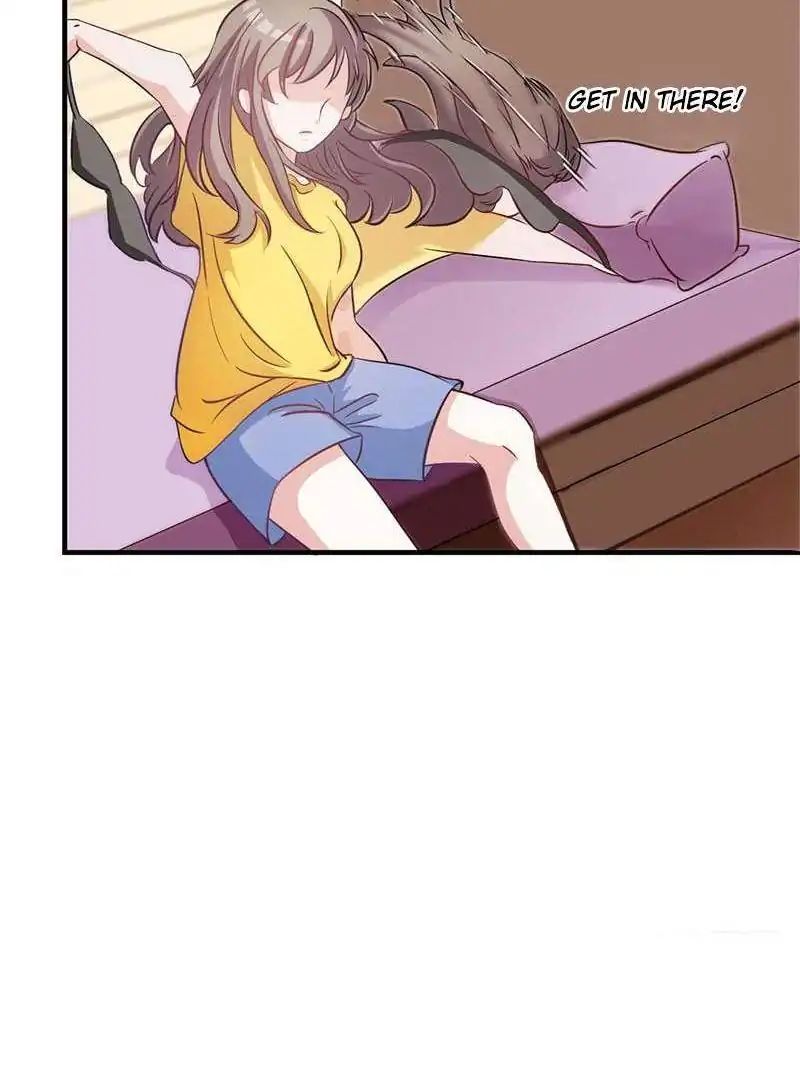 Full Marks Hidden Marriage chapter 30 - page 13