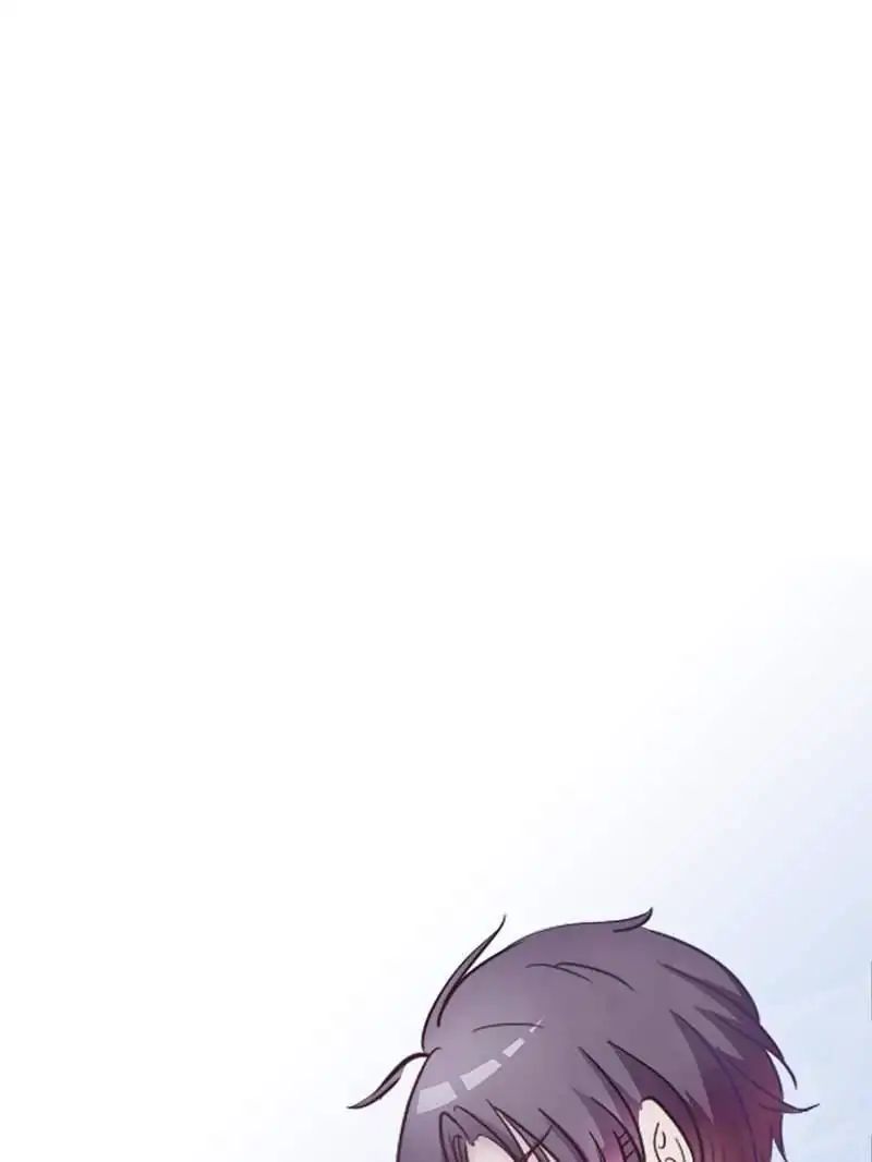 Full Marks Hidden Marriage chapter 30 - page 15